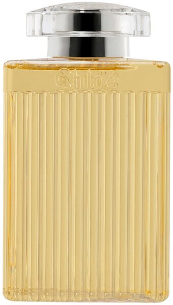 Chloé by Chloé Perfumed Shower Gel - Duschgel 200 ml von Chloé