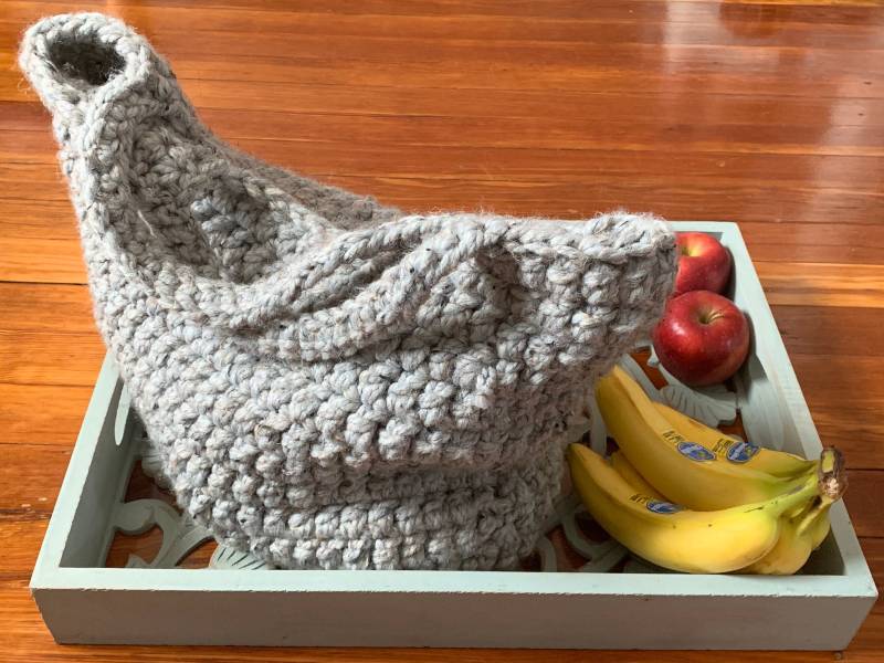 Markt Tote von ChonLinkz