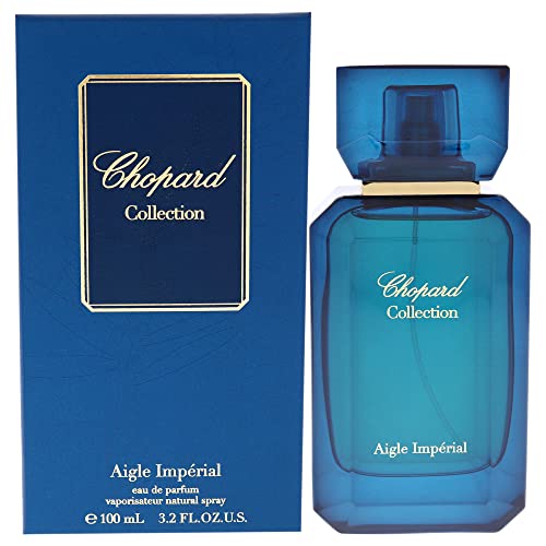 Chopard Aigle Impérial Homme/man Eau de Parfum, 100 ml von Chopard