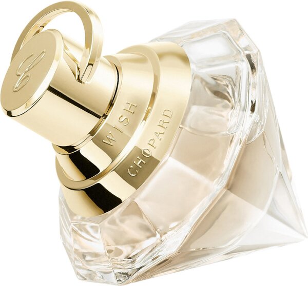 Chopard Brilliant Wish Eau de Parfum (EdP) 30 ml von Chopard