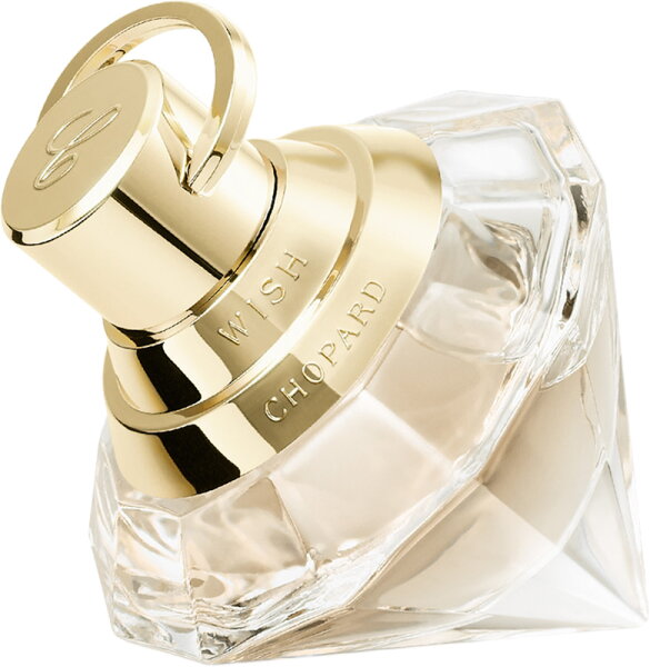 Chopard Brilliant Wish Eau de Parfum (EdP) 30 ml von Chopard