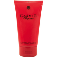 Chopard Casmir Body Lotion von Chopard