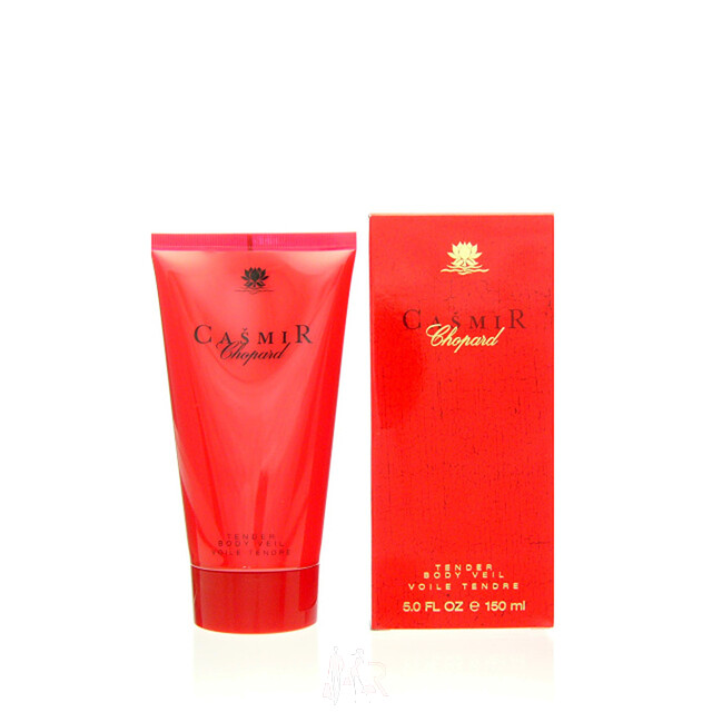 Chopard Casmir Body Lotion 150 ml von Chopard