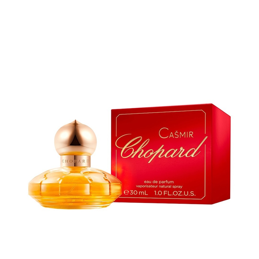 Chopard Cašmir Chopard Cašmir Eau de Parfum 30.0 ml von Chopard