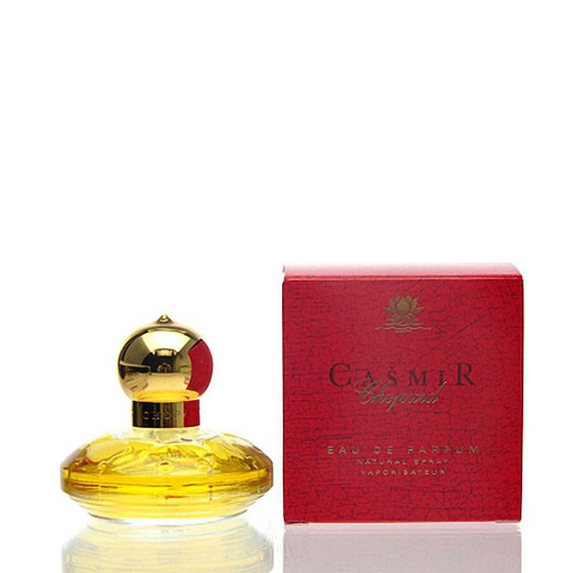 Chopard Casmir Eau de Parfum 100 ml von Chopard