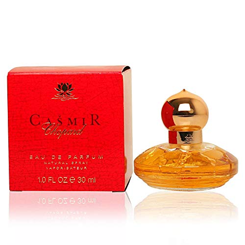 Chopard Casmir Eau de Parfum 100ml Spray von Chopard