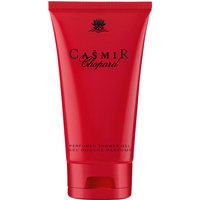 Chopard Casmir Shower Gel von Chopard
