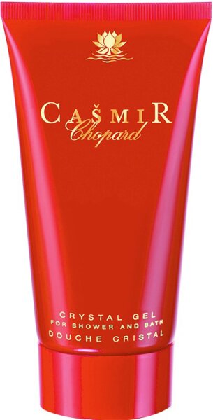 Chopard Casmir Shower Gel - Duschgel 150 ml von Chopard
