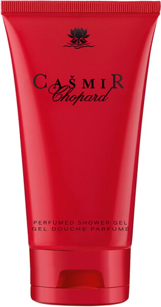 Chopard Casmir Shower Gel - Duschgel 150 ml von Chopard