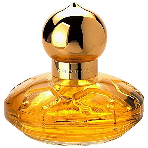 Chopard Casmir WMN EDP Spray 100.0 ml, 1er Pack (1 x 100 ml) von Chopard