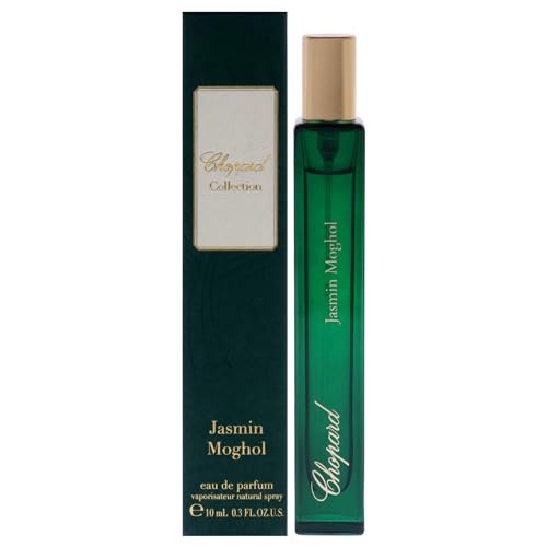 Chopard Collection Jasmin Moghol 10 ml edp Spray von Chopard