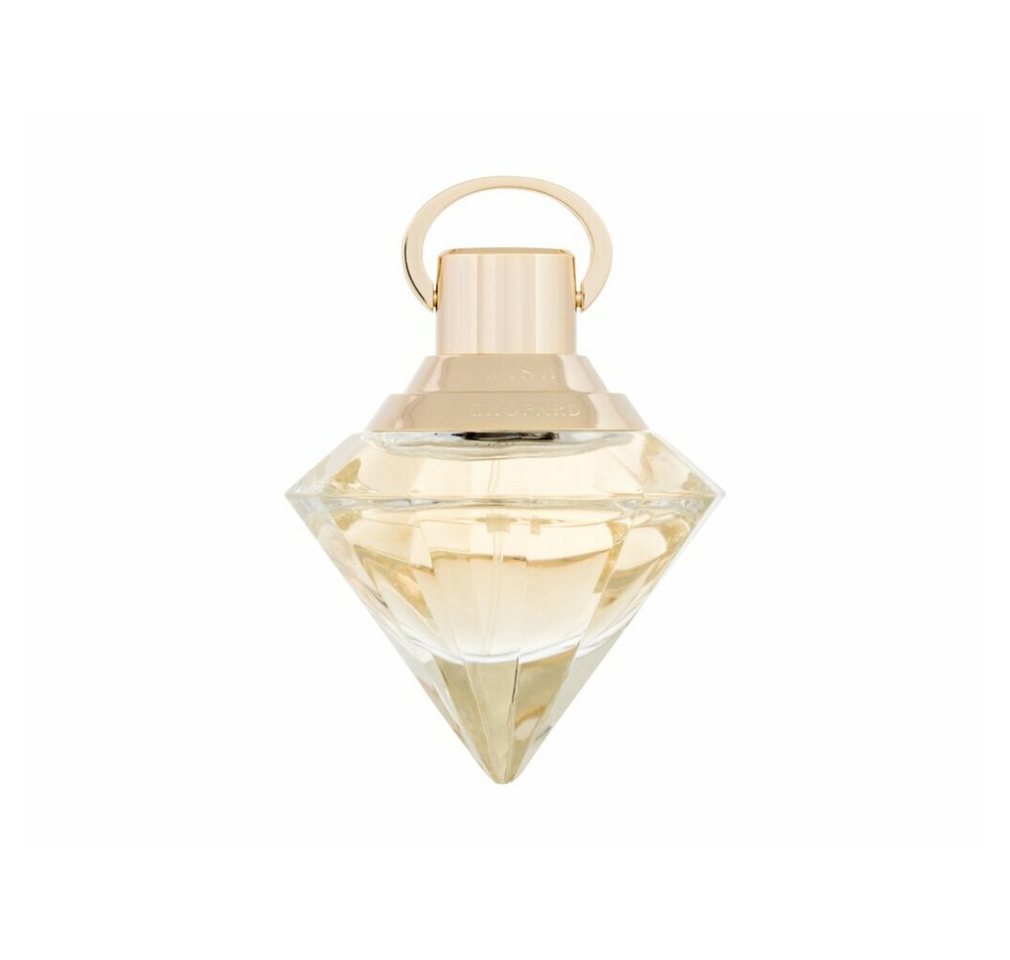 Chopard Eau de Parfum Brilliant Wish Eau de Parfum 30ml Chopard Eau de Parfum Brilliant Wish Eau de Parfum 30ml von Chopard