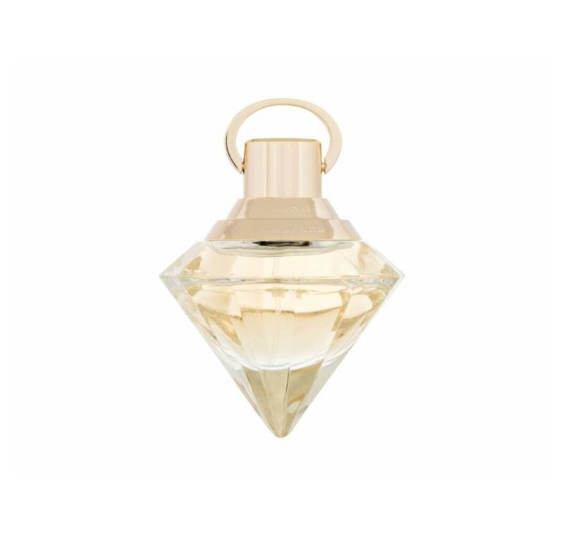 Chopard Eau de Parfum Brilliant Wish Eau de Parfum 30ml Chopard Eau de Parfum Brilliant Wish Eau de Parfum 30ml von Chopard