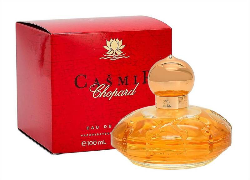 Chopard Eau de Parfum CHOPARD CASMIR EDP 100ML von Chopard
