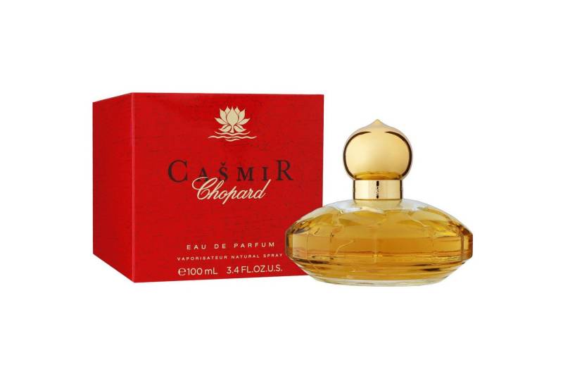 Chopard Eau de Parfum Casmir 100 ml von Chopard