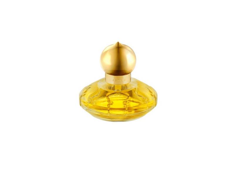 Chopard Eau de Parfum Casmir E.d.P. Nat. Spray, Damenduft von Chopard