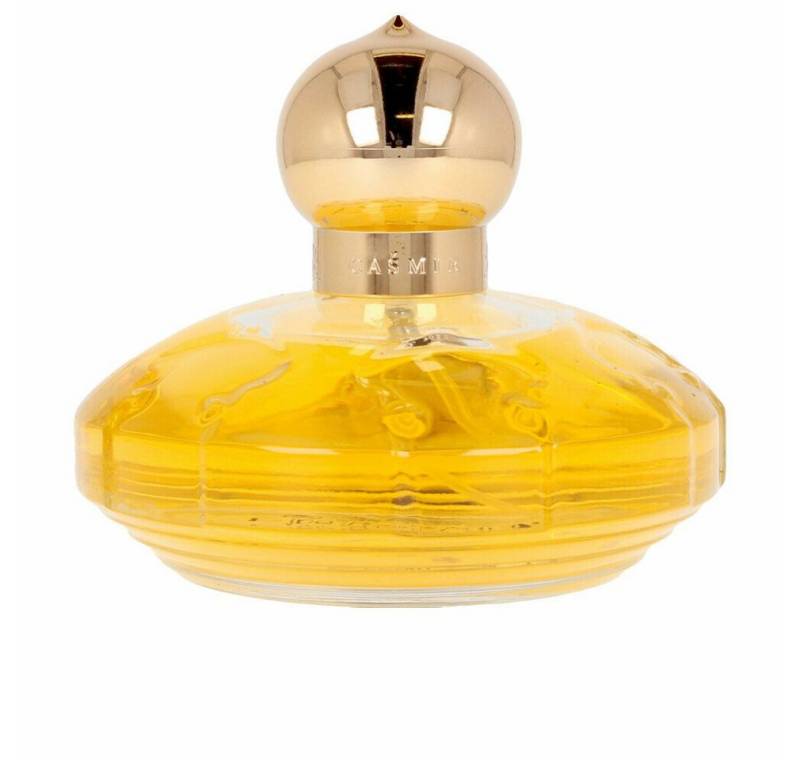 Chopard Eau de Parfum Casmir Eau De Parfum Spray 100ml von Chopard