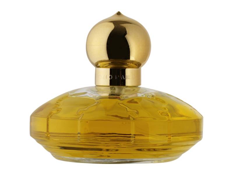 Chopard Eau de Parfum Casmir EdP Nat. Spray, Damenduft von Chopard