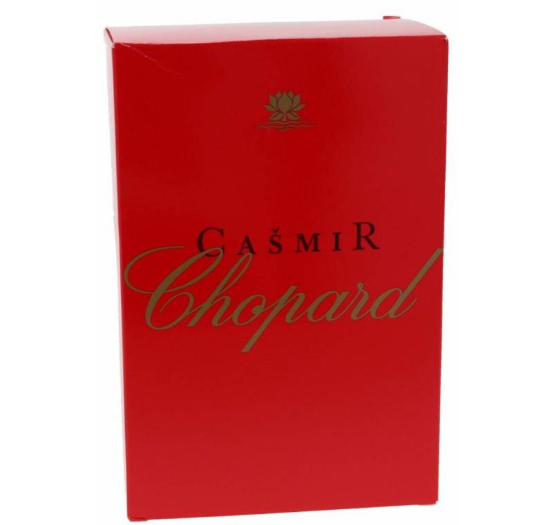 Chopard Duft-Set Casmir Geschenkset 30ml EDP + 75ml Duschgel von Chopard