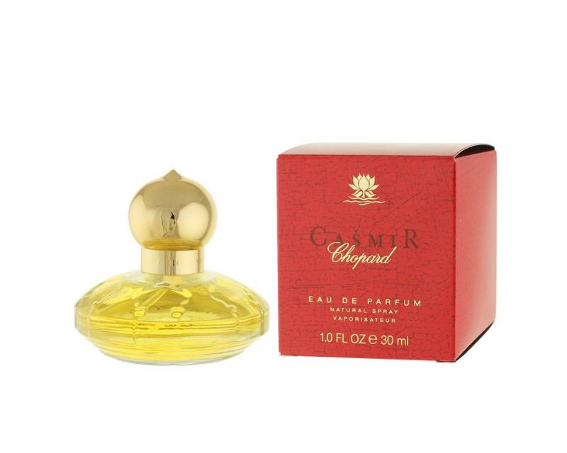 Chopard Eau de Parfum Casmir von Chopard