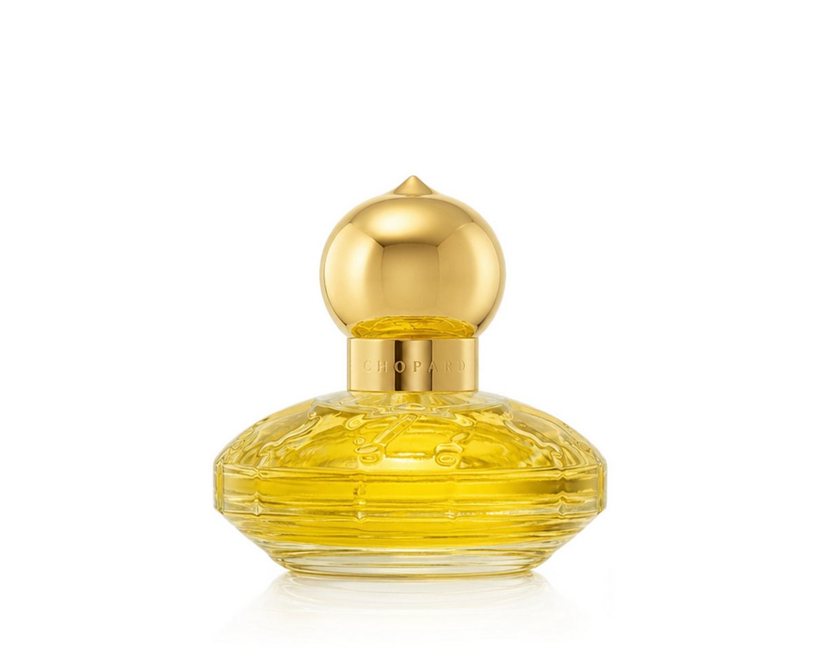 Chopard Eau de Parfum Casmir von Chopard