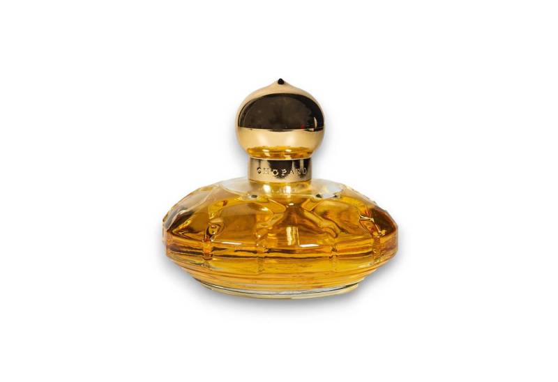 Chopard Eau de Parfum Chopard Cašmir Eau de Parfum 100 ml, 1-tlg., EDP Chopard Eau de Parfum Chopard Cašmir Eau de Parfum 100 ml, 1-tlg., EDP von Chopard