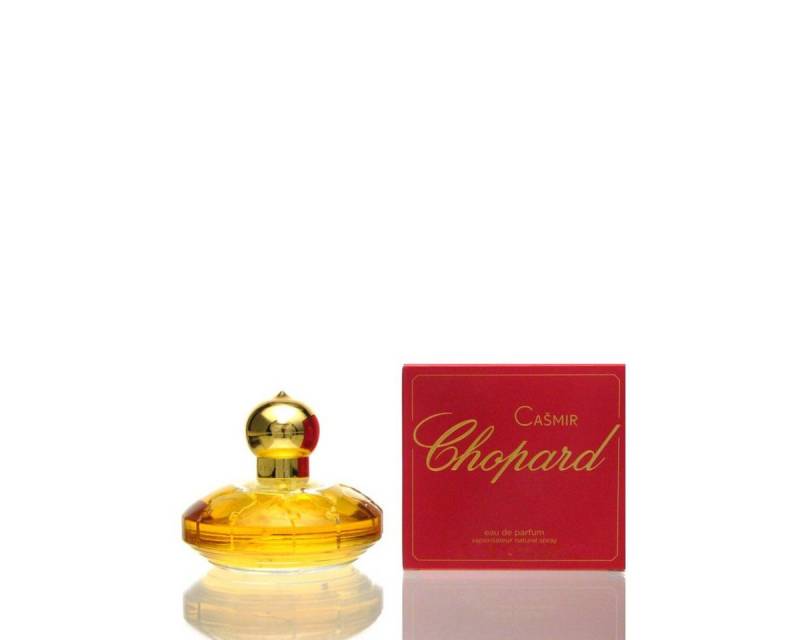 Chopard Eau de Parfum Chopard Casmir Eau de Parfum 30 ml von Chopard