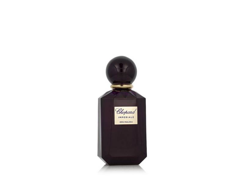 Chopard Eau de Parfum Imperiale Iris Malika von Chopard