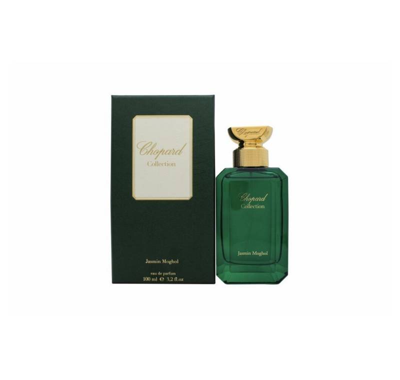 Chopard Eau de Parfum Jasmin Moghol Edp Spray von Chopard