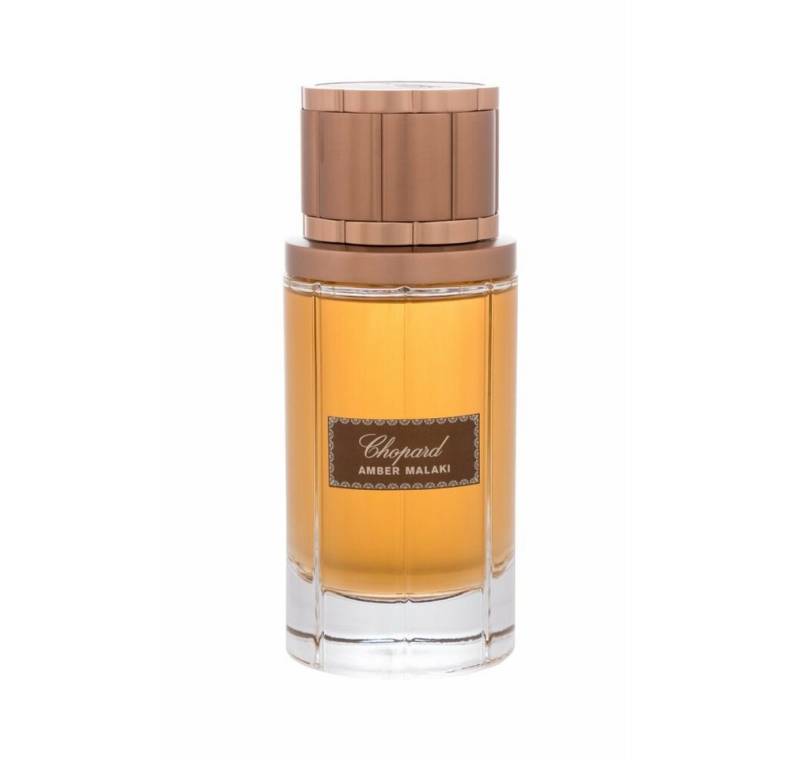 Chopard Eau de Parfum M. MALAKI AMBER EDP 80ML von Chopard