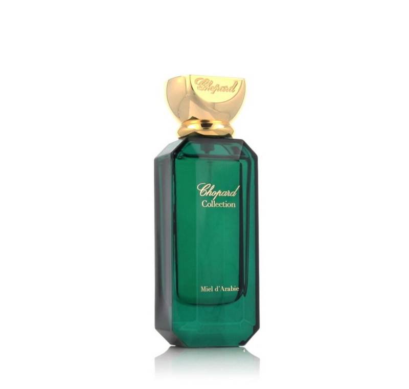 Chopard Eau de Parfum Miel D`Arabie Edp 50ml von Chopard