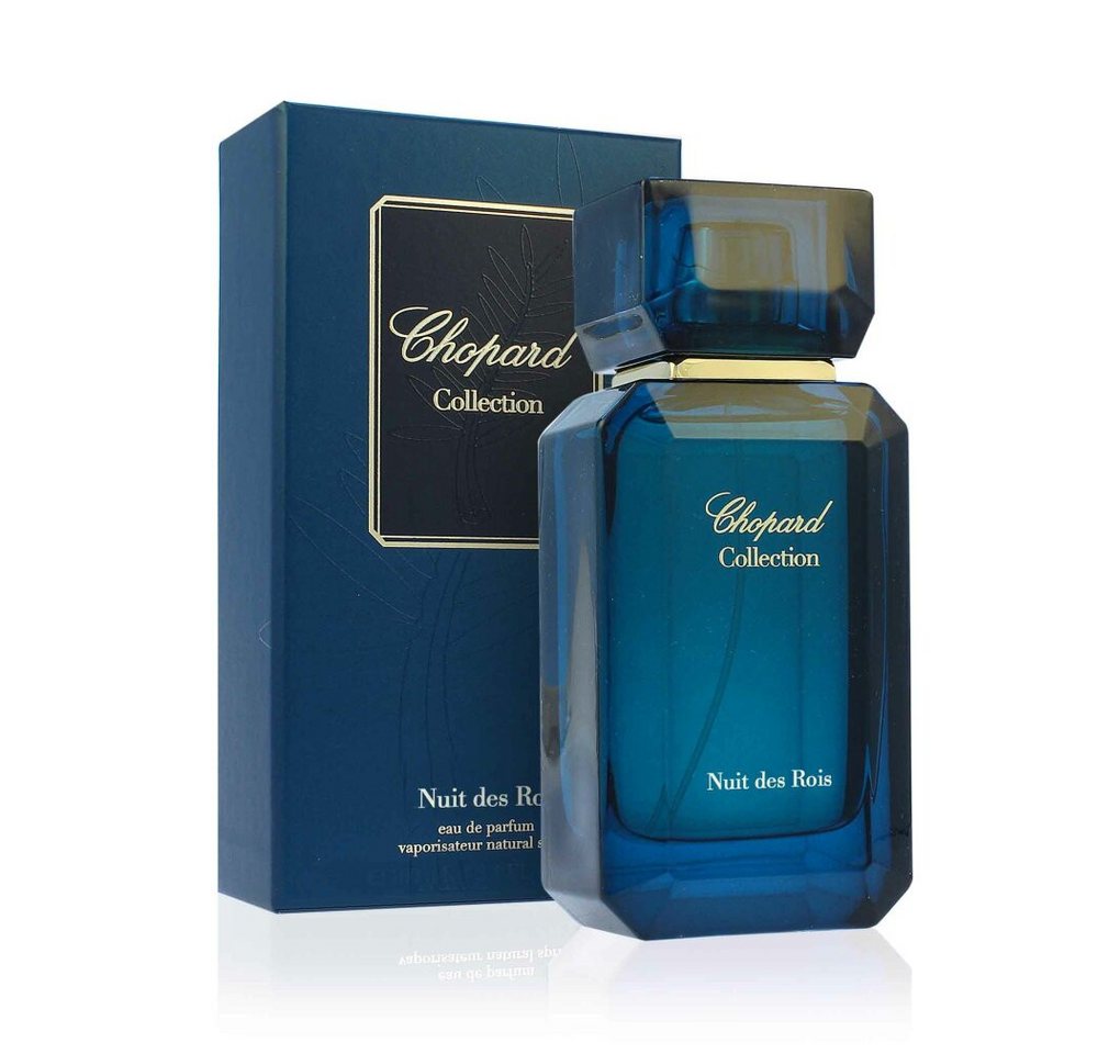 Chopard Eau de Parfum Nuit Des Rois Edp Spray von Chopard