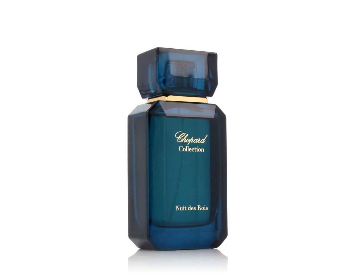 Chopard Eau de Parfum Nuit des Rois von Chopard
