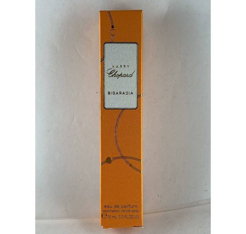 Chopard Eau de Parfum W. Bigaradia Edp 10ml von Chopard