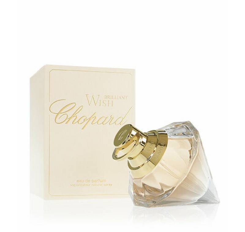 Chopard Eau de Parfum for Women 75ml von Chopard