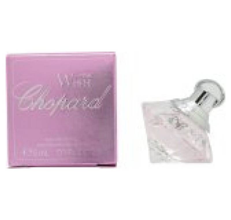 Chopard Eau de Toilette Wish Pink Diamond Eau de Toilette 5ml Mini von Chopard