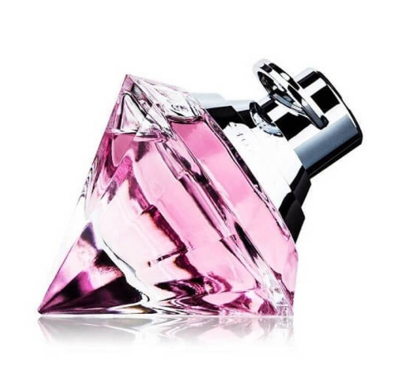 Chopard Eau de Toilette Wish Pink Eau de Toilette 30ml von Chopard