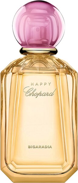 Chopard Happy Chopard Bigaradia Eau de Parfum (EdP) 100 ml von Chopard