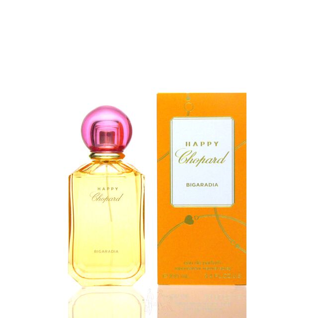 Chopard Happy Chopard Bigaradia Eau de Parfum 100 ml von Chopard
