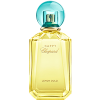 Chopard Happy Chopard Lemon Dulci E.d.P. Nat. Spray 100 ml von Chopard