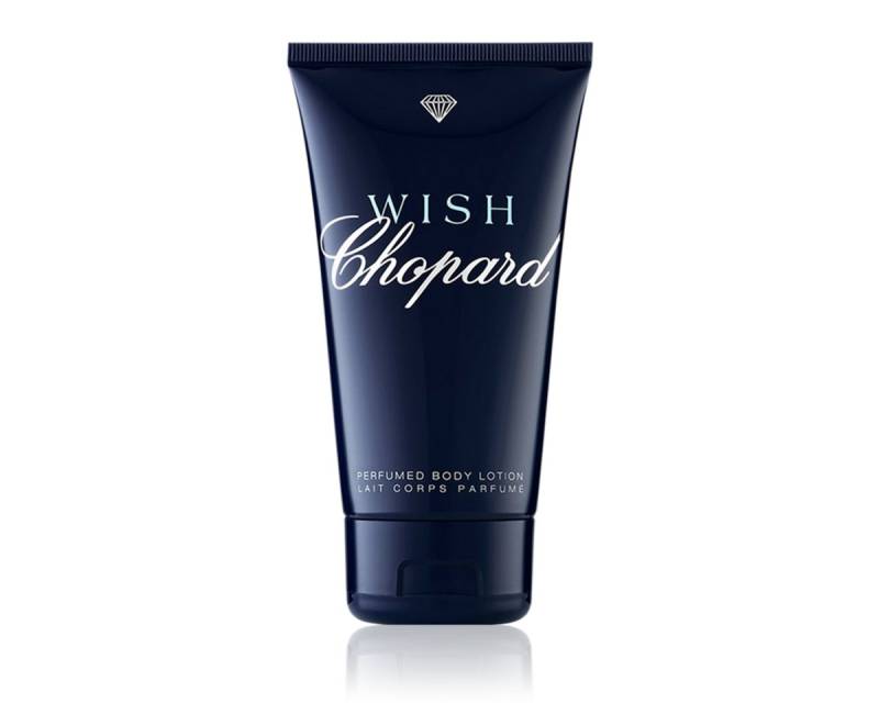 Chopard Körperlotion von Chopard
