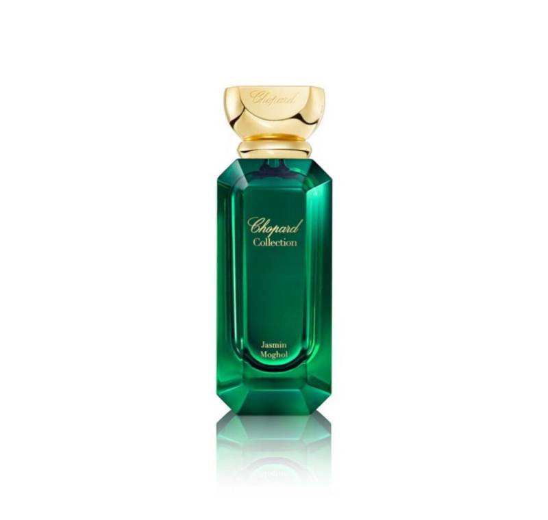 Chopard Körperpflegeduft Jasmin Moghol Edp 50Ml von Chopard