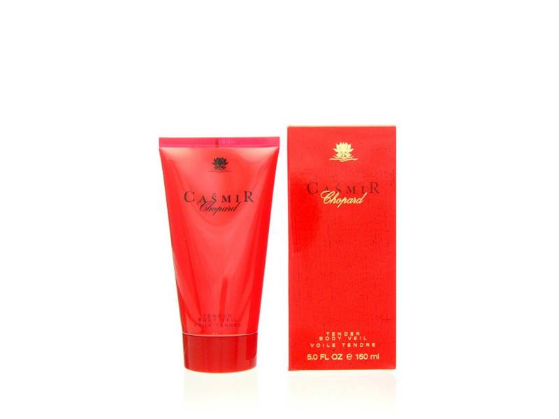 Chopard Körperpflegemittel Chopard Casmir Body Lotion 150 ml von Chopard