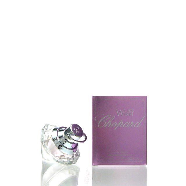 Chopard Pink Wish Eau de Toilette 30 ml von Chopard