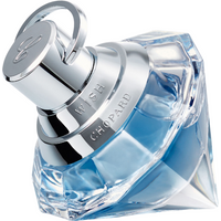 Chopard Wish EdP Nat. Spray von Chopard