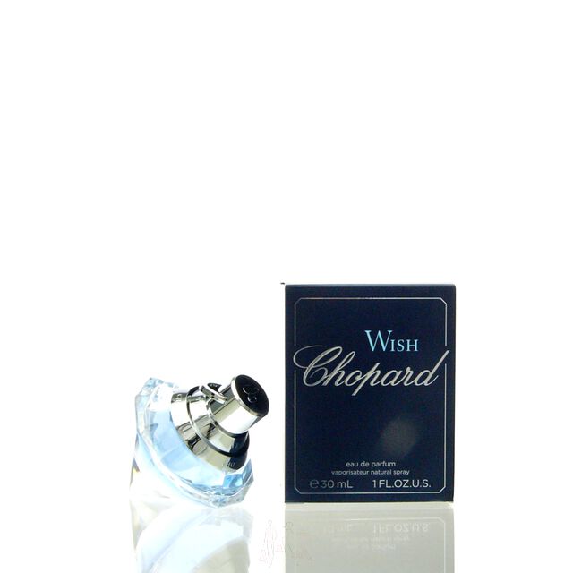 Chopard Wish Eau de Parfum 30 ml von Chopard