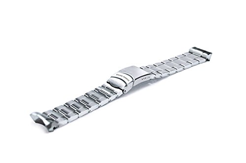 Chris Benz Sportuhr CB-MB-DEEP-1 von Chris Benz