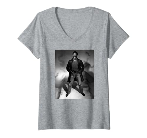Damen Junior Giscombe Mama pflegte Chris Duffy Photography zu Sagen T-Shirt mit V-Ausschnitt Damen Junior Giscombe Mama pflegte Chris Duffy Photography zu Sagen T-Shirt mit V-Ausschnitt von Chris Duffy Photography