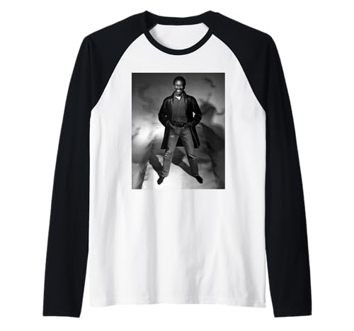 Junior Giscombe Mama pflegte Chris Duffy Photography zu Sagen Raglan Junior Giscombe Mama pflegte Chris Duffy Photography zu Sagen Raglan von Chris Duffy Photography