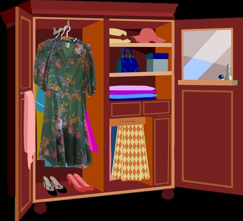 Vintage Kleid Aus Baumwolle Vintage Kleid Aus Baumwolle von ChrisMillions